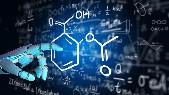 Doktorların Bile Pabucu Dama Atıldı! İşte Yapay Zekayla Ortaya Çıkan Yeni Meslekler