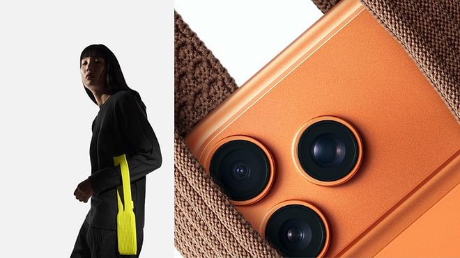 Apple Announces "iPhone Pocket"