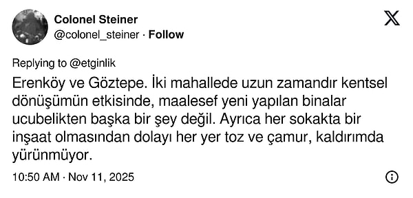 Siz ne düşünüyorsunuz?