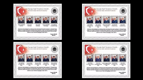 Şehit Olan 20 Askerin İsimleri Açıklandı: Türk Hava Kuvvetleri’ne Ait C-130 Kargo Uçağı Gürcistan'da Düştü!