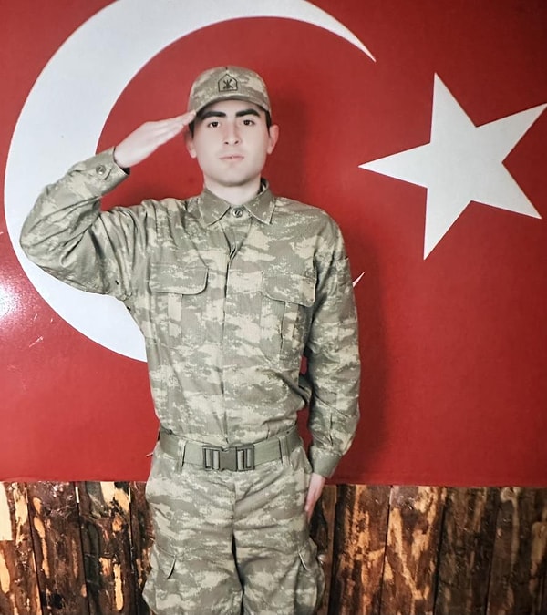 Türk Hava Kuvvetlerine ait C-130 tipi kargo uçağı, Gürcistan sınırları içerisinde düştü.