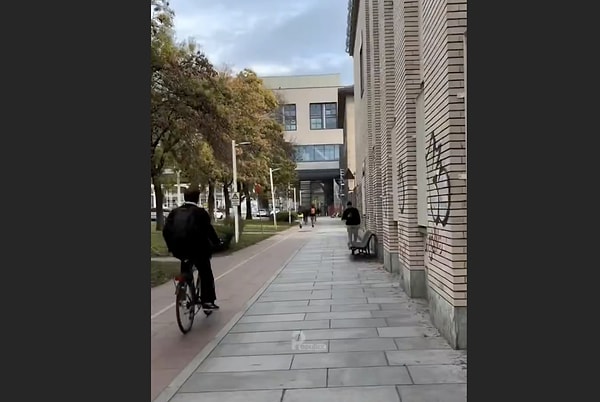 Yurt dışında eğitim mantıklı mı?