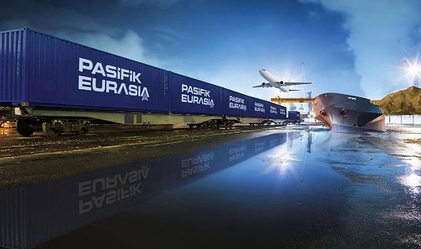 Pasifik Holding (PAHOL) Halka Arz Bilgileri