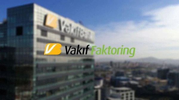 Vakıf Faktoring (VAKFA) Halka Arz Bilgileri
