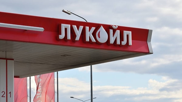 Bu kriz neden yaşanıyor?