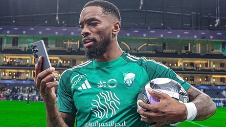 Dünya Futbolunda Bahis Oynayan Futbolcular Ne Cezalar Aldı?