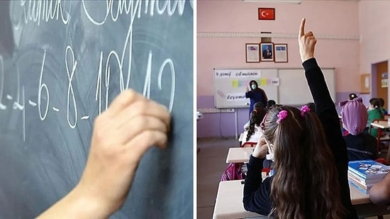 Öğretmenler Günü Ne Zaman, Hangi Güne Denk Geliyor? 24 Kasım Öğretmenler Günü Resmi Tatil mi?