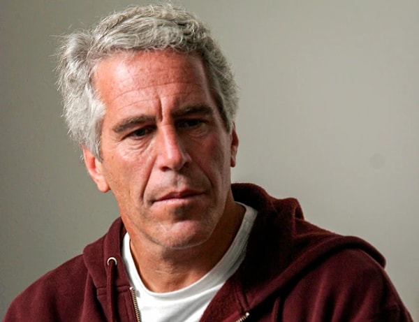 What is the Epstein pedophilia scandal in the US?