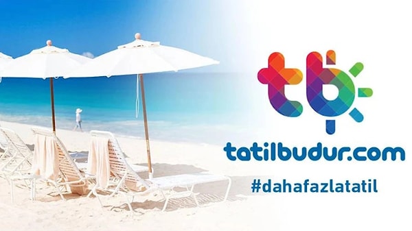 Keşke hep tatil olsa dedirten bu farklar, sadece bir kaçış değil, kim olduğunu hatırlamanın yolu. O hisse yeniden dokunmak için “TatilBudur Hissi”ni keşfet! 🌞