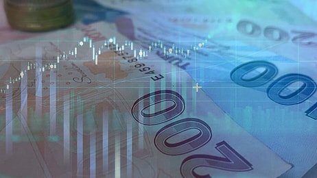 Her Şey Sil Baştan! 2026’da Değişecek Tüm Ücretler