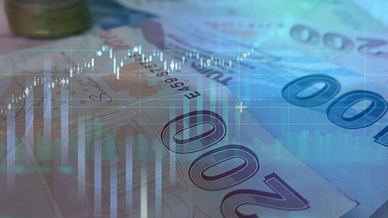 Her Şey Sil Baştan! 2026’da Değişecek Tüm Ücretler