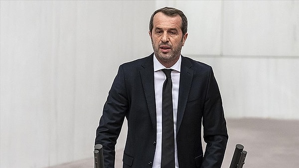 "Bazı bahis sitelerine alt ligleri izlemek için kaydolanlar var."