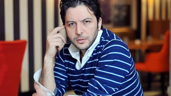 Nihat Doğan, Bülent Ersoy’a yemekte eşlik edenlerin evli sevgilisi ve onun eşi olduğunu iddia etti.