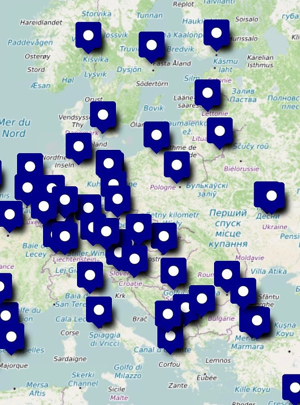 Fakat bir süredir aktif olan bir uygulama tekrardan konuşulmaya başlandı.
