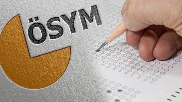 YKS Başvuruları Ne Zaman Başlayacak?