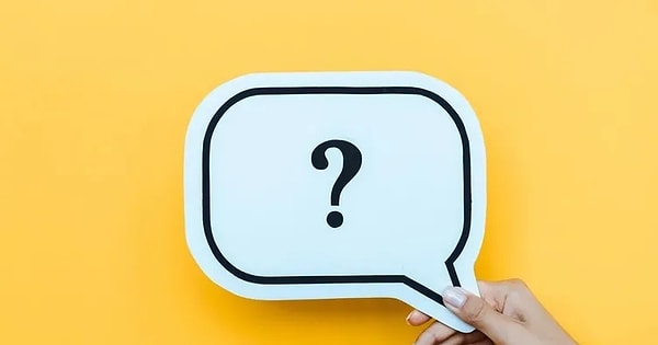 2. “Devşirme sistemi” ne amaçla kullanılmıştır?