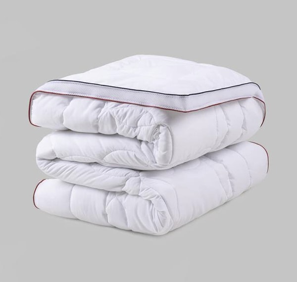 Çift Kişilik Yorgan %55'e varan indirimle!