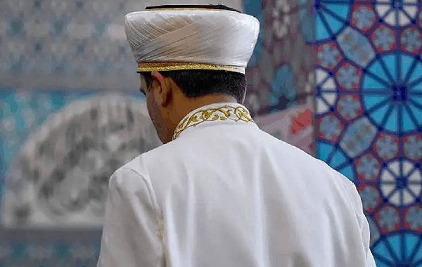 Scientifically, the most and least satisfying jobs 👇🏻