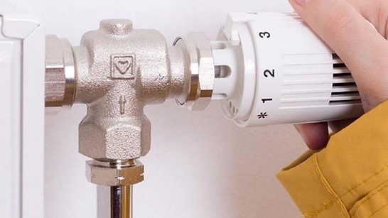A Simple Method to Increase Radiator Heat Without Spending a Dime: It Takes 5 Minutes!