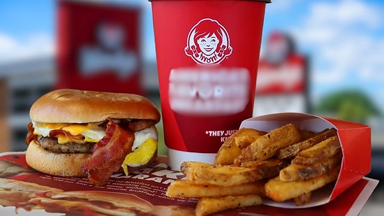 Fast Food Chain to Close Hundreds of Outlets