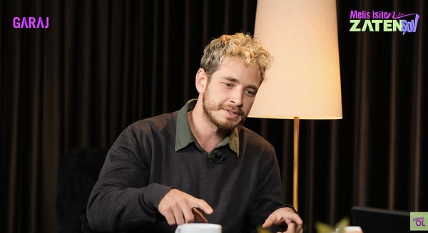 Şakir Paşa Ailesi dizisi, ne yazık ki başarısından ziyade başına gelen talihsizliklerle anılan bir proje oldu.