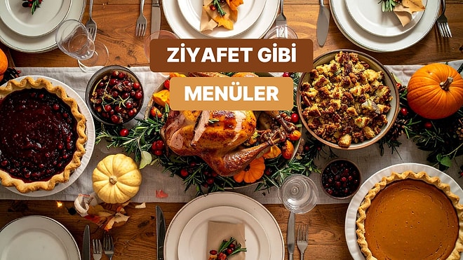 Kış Akşamlarını Şölene Dönüştüren Mevsimin En Şifalı ve Pratik Yemekleri