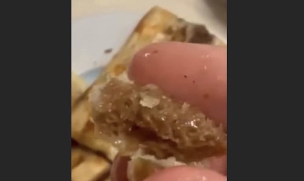 Gıda sektörü, üzerinde en fazla hassasiyet gösterilmesi gereken alanlardan biri.