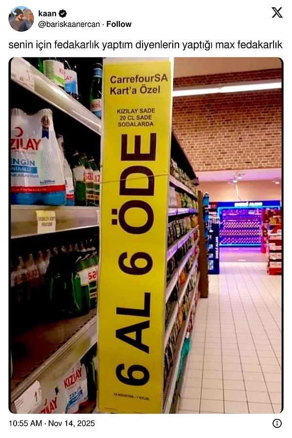 Hazırsan başlayalım 🚀