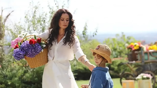 The Release Date for Sakıncalı Has Been Announced