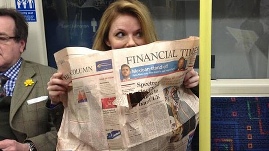 Zodiac Signs That Find Joy in Life’s Smallest Moments