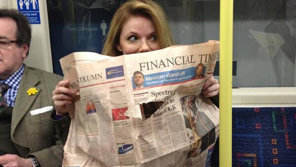 Zodiac Signs That Find Joy in Life’s Smallest Moments