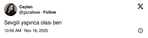 Buyurun, kimler ne demiş beraber görelim.