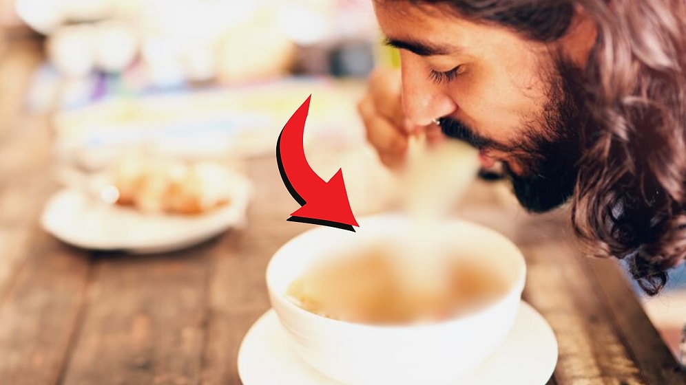 5 Winter Soup Recipes to Help Strengthen the Immune System