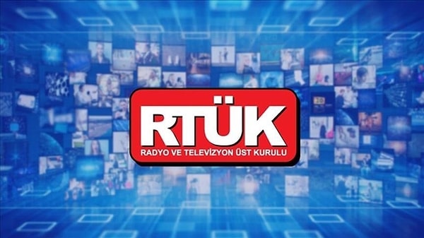 RTÜK tarafından yapılan Medyametre Medya Kullanım Alışkanlıkları Araştırması 2024'e göre, Türkiye'de günlük televizyon izlenme süresi belli oldu.
