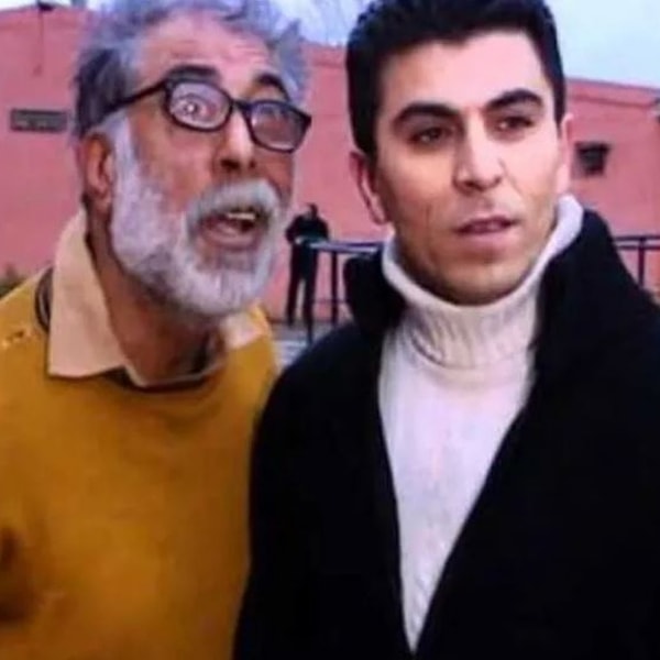 Bir döneme damgasını vuran, hala daha milyonların favorisi, Türk dizi tarihinin de efsanesi olan Kurtlar Vadisi'ni hatırlamayan yoktur.