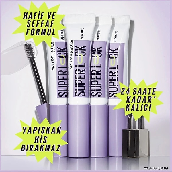 L'Oréal'de 3 al 2 öde fırsatlarını kaçırmayın!