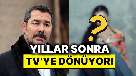 Yıllar Sonra Ekranlara Dönecek: ATV’nin Yeni Dizisi Liliyar’a Bir Oyuncu Daha Katıldı