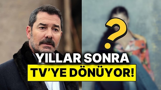 Yıllar Sonra Ekranlara Dönecek: ATV’nin Yeni Dizisi Liliyar’a Bir Oyuncu Daha Katıldı