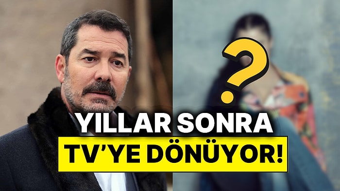 Yıllar Sonra Ekranlara Dönecek: ATV’nin Yeni Dizisi Liliyar’a Bir Oyuncu Daha Katıldı