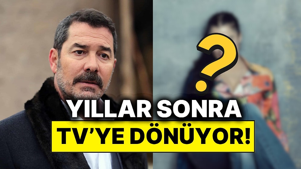 Yıllar Sonra Ekranlara Dönecek: ATV’nin Yeni Dizisi Liliyar’a Bir Oyuncu Daha Katıldı