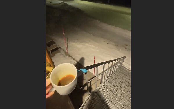 Siz yaşayabilir miydiniz?