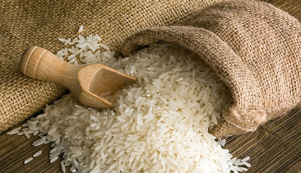 So, what are the products that have been officially recognized by the EU from Turkey?