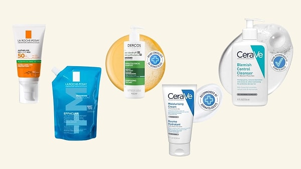 Kişisel bakım ürünlerinde 2.'ye %40 indirim!