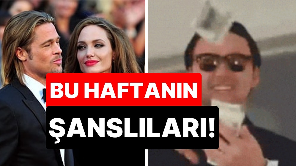 O Hafta Bu Hafta! 17–23 Kasım Tarihleri Arasında Şansı Yüzüne Gülecek 3 Burç