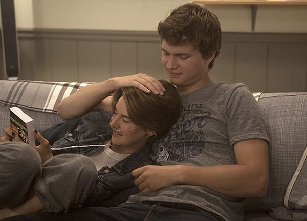 3. Partnerinle tartıştığında en çok hangi çözüm yolunu beklersin?