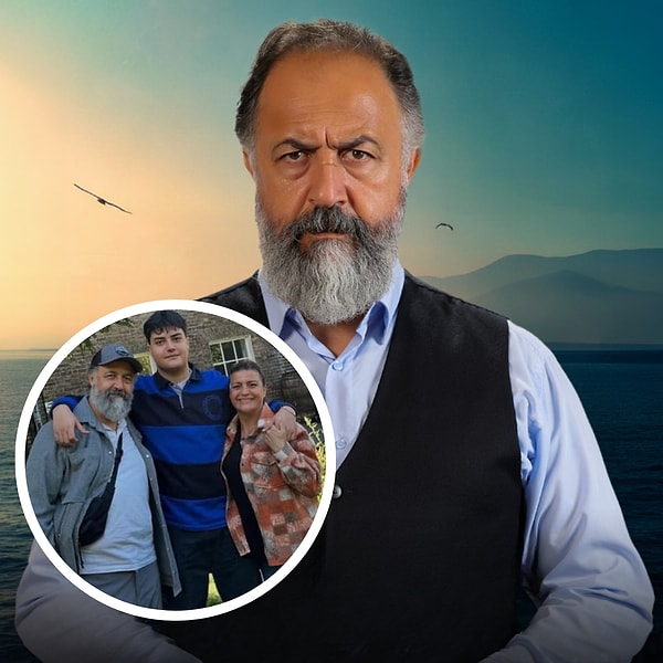 He kicked off the season with a fresh project, swiftly followed by another.