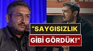 Gibi Resmen Bitti! Feyyaz Yiğit, Gibi'nin Neden Bittiğini Açıkladı
