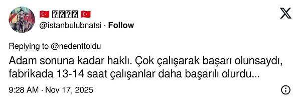 Siz neler düşünüyorsunuz?