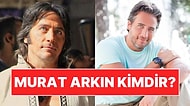 Survivor 2026 Yarışmacısı Murat Arkın Kimdir? Cüneyt Arkın'ın Oğlu Survivor'da mı Yarışacak?