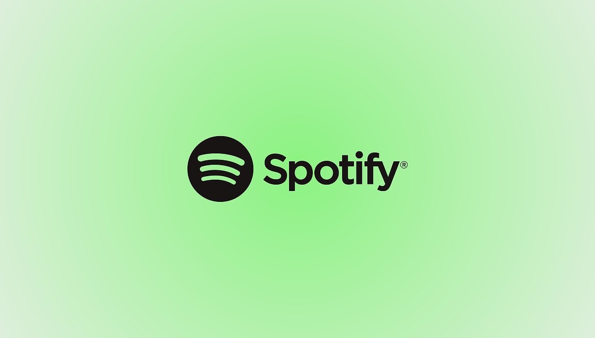Spotify Çöktü mü, Neden Açılmıyor? 18 Kasım Salı Spotify Erişim Problemi